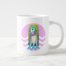 Search for spirit mugs Unique