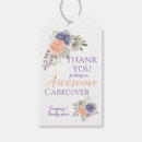 Recherche de awesome gift wrap Merci
