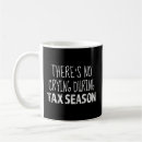 Search for deductions mugs Accountant