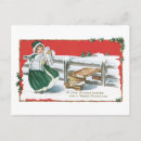 Recherche de old fashioned cartes postales Vacances