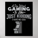 Search for gamming art Scrolls