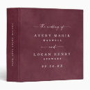 Recherche de de mariage cadeaux Newly weds