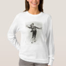 Search for figaro clothing Actor
