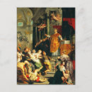 Recherche de ignace cartes postales Jésuites