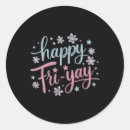 Search for happy home stickers Happy sequin christmas tree