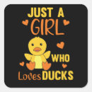 Search for love ducks stickers Cute