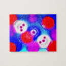 Search for cell puzzles Fun