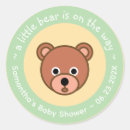 Search for bear cute stickers Green
