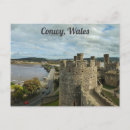 Recherche de conwy posters Pays de galles