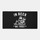 Search for funny wedding mousepads Bachelor party