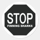 Recherche de aileron autocollants Pour tous