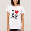 Recherche de abréviation tshirts Amour