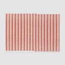 Search for christmas tissue paper Birthday