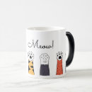 Search for grey cat mugs Pet lovers