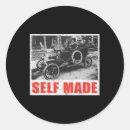 Search for black excellence stickers Liberal
