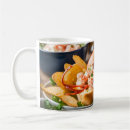 Search for potato chip mugs Food