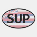 Recherche de hawaii surf autocollants Côte nord
