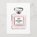 Recherche de paris parfum cartes postales Mode