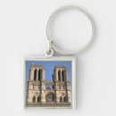 Search for dame keychains Cathedral
