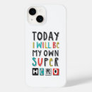 Search for not today iphone cases Cute