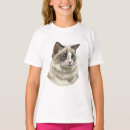 Search for luffy tshirts Animal