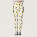 Search for bumble bee leggings Honeycomb