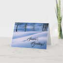 Search for winter scenes christmas cards Trees