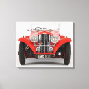 Search for car canvas prints Vehicle