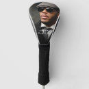 Recherche de cool golf head covers Pour tous