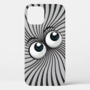 Search for eyeball iphone cases Weird
