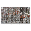 Recherche de chênes cartes visite Pour tous