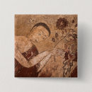 Search for for buddhists buttons Travel