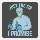 Search for scrubs stickers Humour