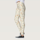 Search for disney pooh leggings Cute
