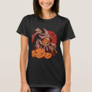 Search for jacked up tshirts Pumpkin