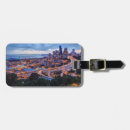 Search for pacific accessories Puget sound