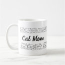 Search for cute kitty cat mugs Animals