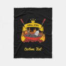 Search for bbq grill blankets Barbeque