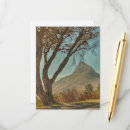 Recherche de landscape invitations Paysage