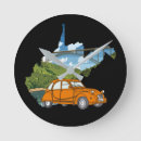 Search for 2cv art Retro
