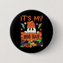 Search for boxing day buttons Halloween candy box