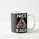 Search for 8ball mugs Aesthetic