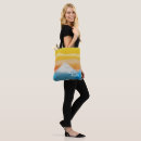 Search for sunset bags Hiking