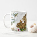 Search for chickadee mugs Vintage