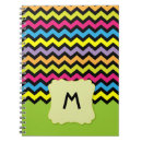 Recherche de motif féminin carnets Pour tous