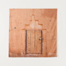 Recherche de marocain art Mur