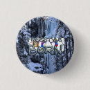 Search for freestyle buttons Ski
