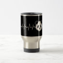 Recherche de panda voyage mugs Faune