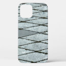 Search for concrete iphone cases Grey
