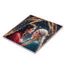 Recherche de romantique carreaux Contenu générationnel